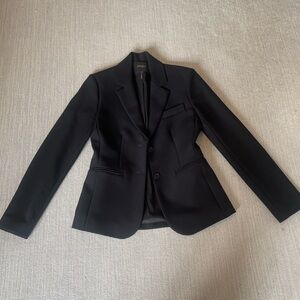 Maje Blazer